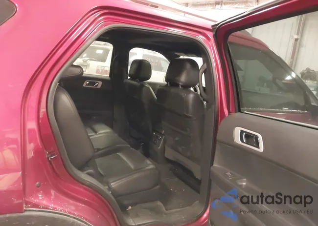 1FM5K8F88FGC17822: 44180189