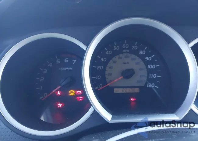 5TELU42N75Z083337: 44180196