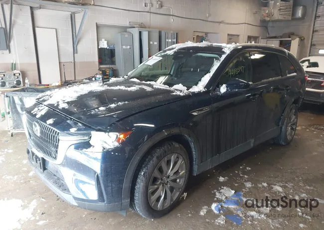 JM3KKBHD4T1351389: 44180197