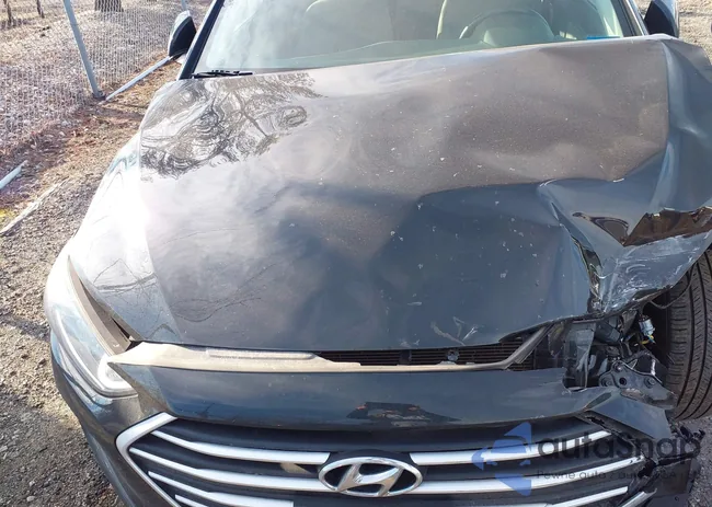 5NPD84LF5JH392981: 44180199