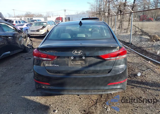 5NPD84LF5JH392981: 44180199