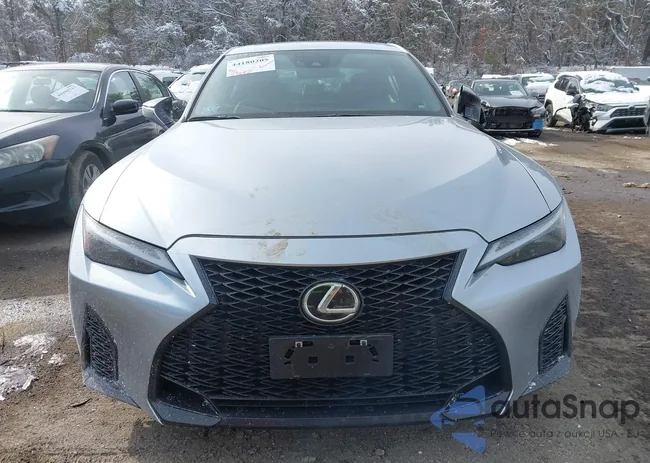 JTHGZ1E24N5024167: 44180205