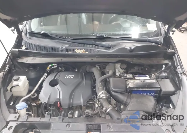 KNDPCCA65G7817217: 44180215