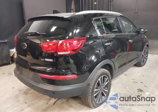 KNDPCCA65G7817217: 44180215