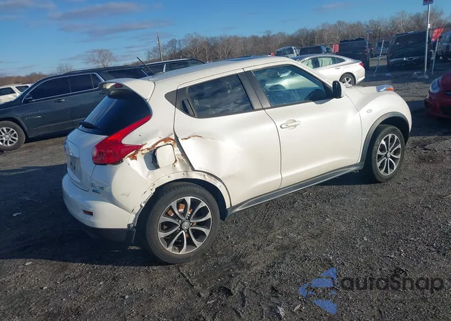 JN8AF5MV8ET482412: 44180216