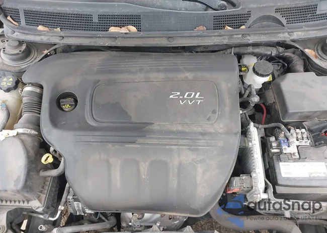 1C3CDFBA7DD141855: 44180218