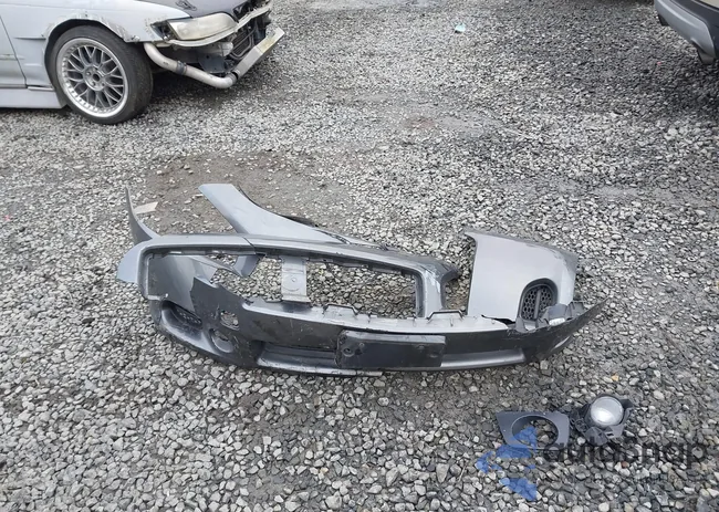 1N4AA5APXEC906520: 44180228