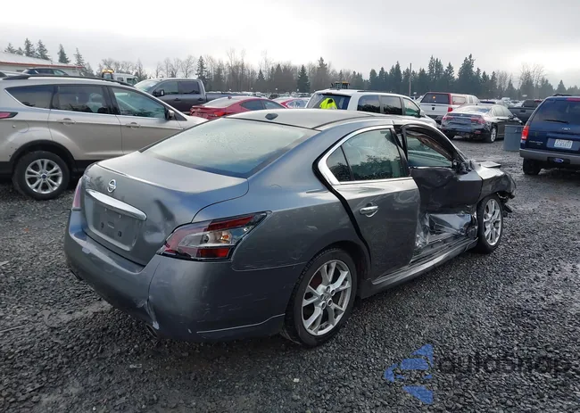 1N4AA5APXEC906520: 44180228