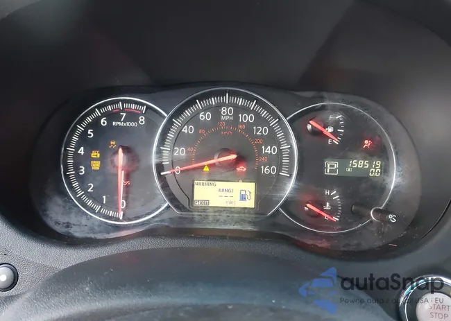 1N4AA5APXEC906520: 44180228