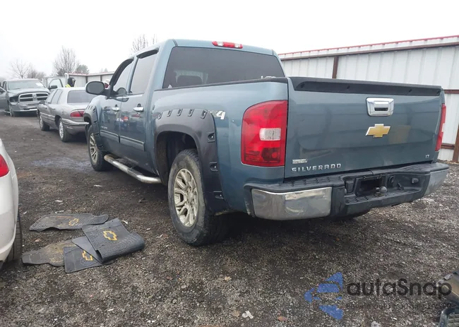 3GCPKSEA0BG332489: 44180231