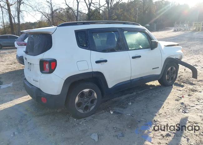 ZACCJAAB9HPE61445: 44180235