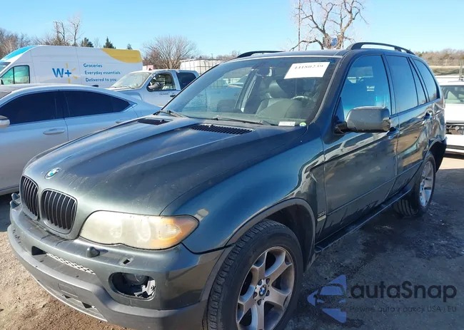 5UXFA13514LU42969: 44180239