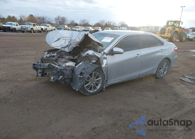 4T1BF1FK9FU029547: 44180240