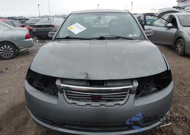 1G8AJ55FX6Z189301: 44180246