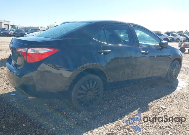 5YFBURHE5EP036720: 44180250