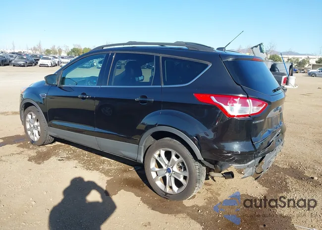 1FMCU0HXXDUC62282: 44180251