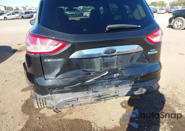 1FMCU0HXXDUC62282: 44180251