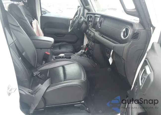 1C4JJXP65MW747942: 44180253