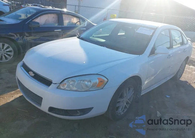 2G1WC5E3XC1106765: 44180255