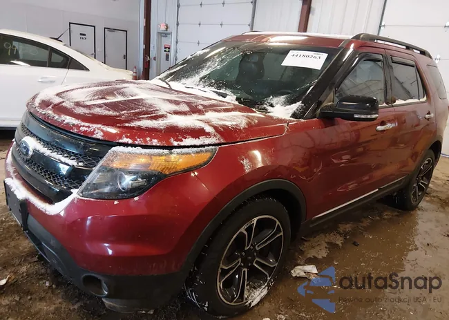 1FM5K8GTXEGC56073: 44180263