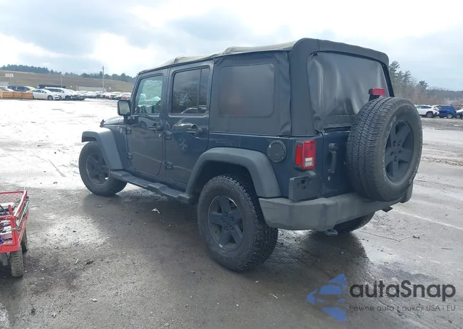 1C4BJWDG2GL284904: 44180264