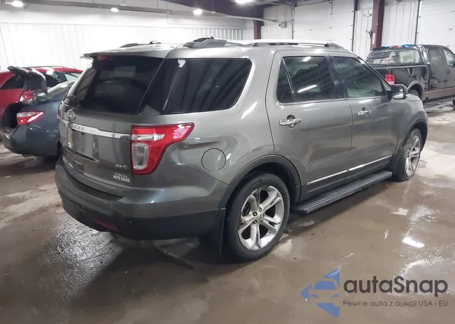 1FMHK8F89BGA06412: 44180265