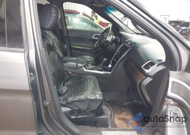 1FMHK8F89BGA06412: 44180265