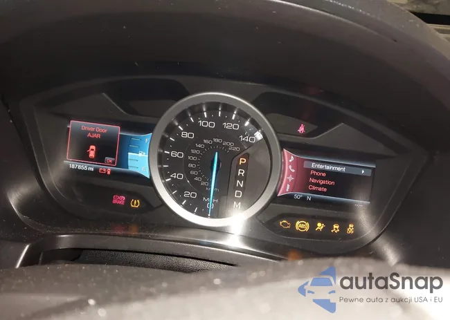 1FMHK8F89BGA06412: 44180265