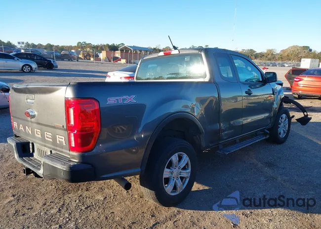 1FTER1FH0KLB10353: 44180268