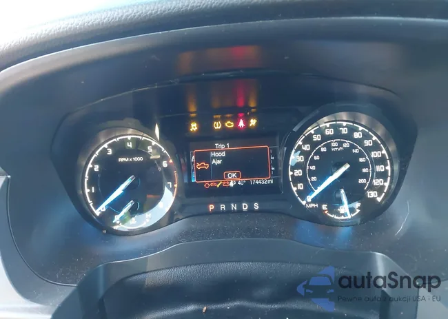 1FTER1FH0KLB10353: 44180268