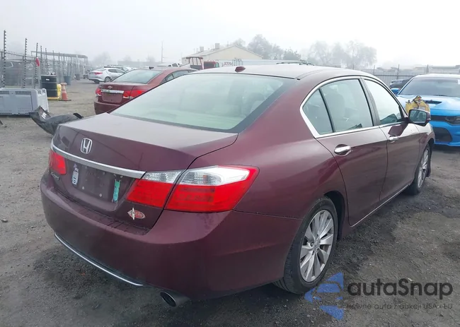 1HGCR2F88EA094904: 44180271