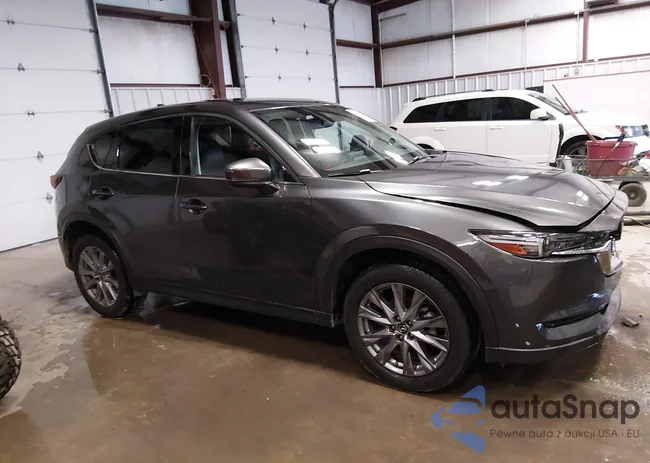 JM3KFADM0K0676341: 44180272