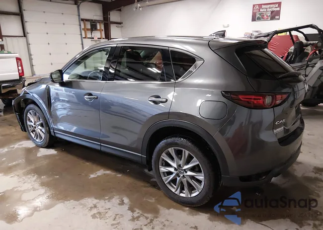 JM3KFADM0K0676341: 44180272