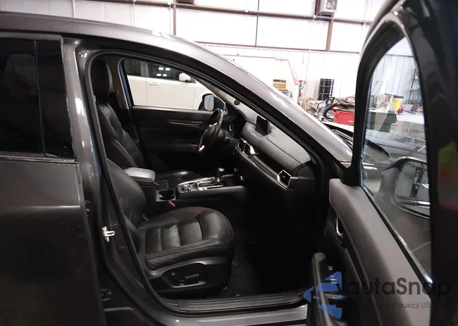 JM3KFADM0K0676341: 44180272