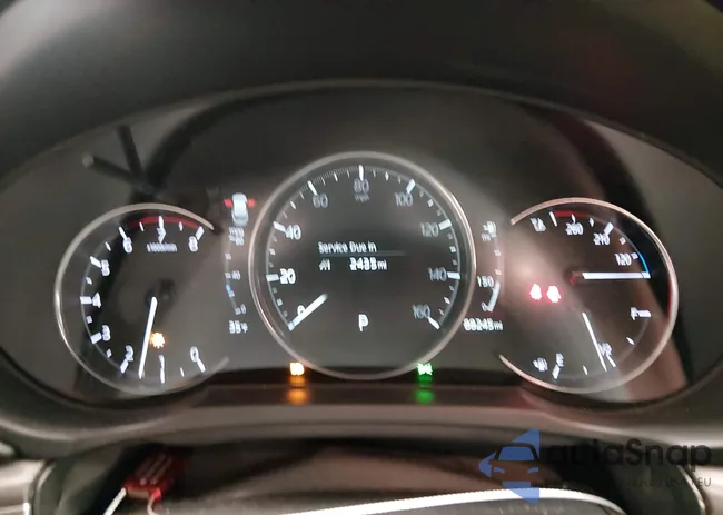 JM3KFADM0K0676341: 44180272