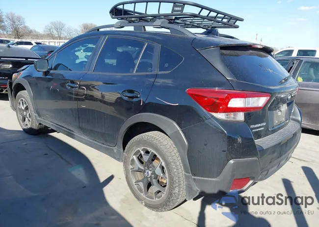 JF2GTACC1JH245900: 44180273