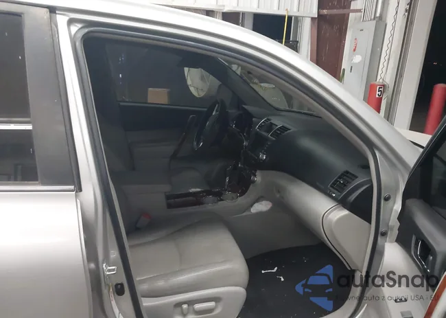 5TDDK3EH3CS123806: 44180285