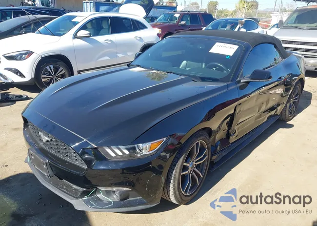 1FATP8UHXH5310569: 44180286