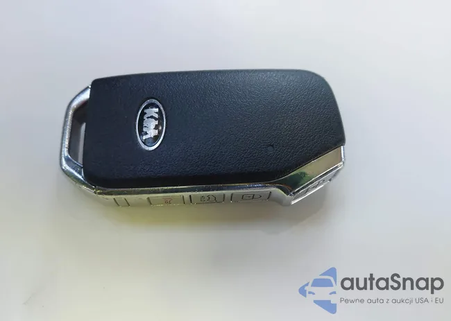 5XYP6DHC1LG021120: 44180287