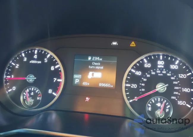 5XYP6DHC1LG021120: 44180287