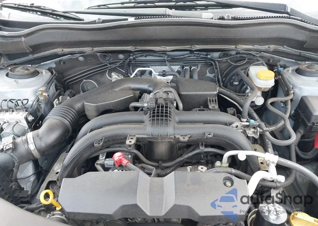 JF2SJABC5HH541322: 44180291