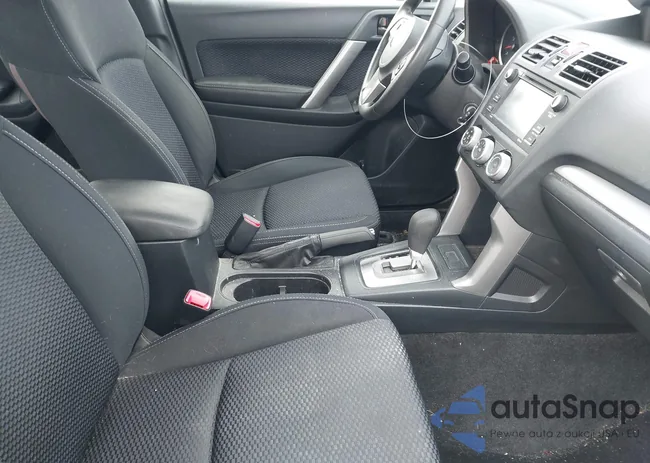 JF2SJABC5HH541322: 44180291