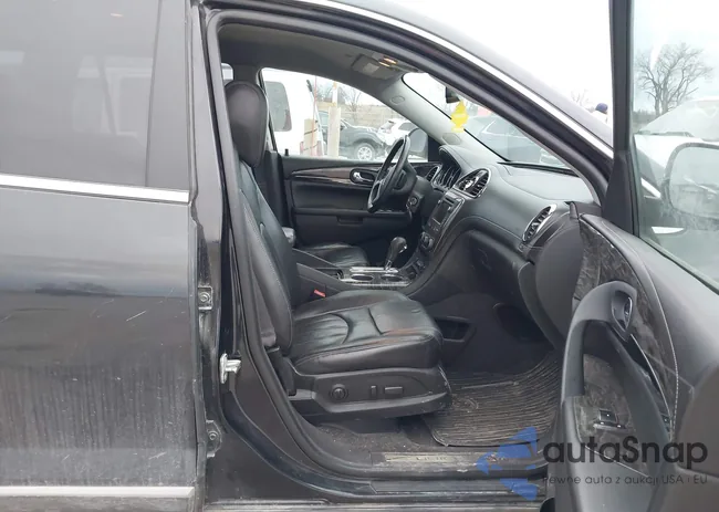 5GAKVBKD9EJ219693: 44180292