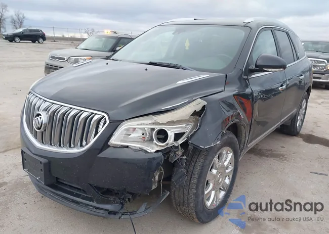 5GAKVBKD9EJ219693: 44180292