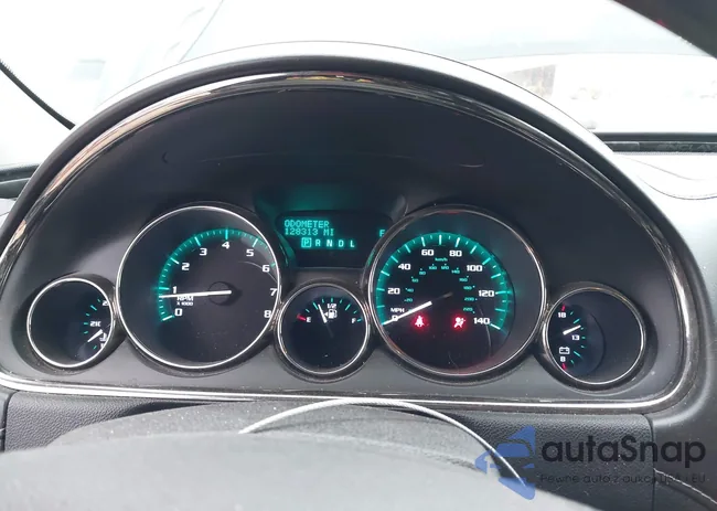 5GAKVBKD9EJ219693: 44180292