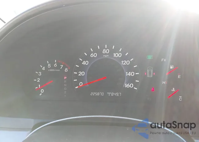 5FNRL38408B029034: 44180295