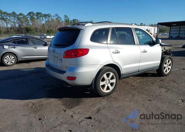 5NMSH13EX7H105220: 44180297