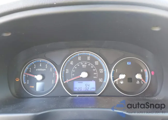 5NMSH13EX7H105220: 44180297