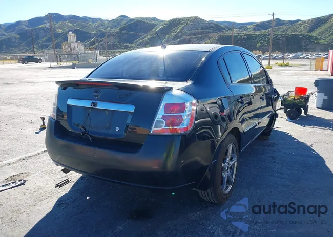 3N1AB6APXCL709364: 44180299