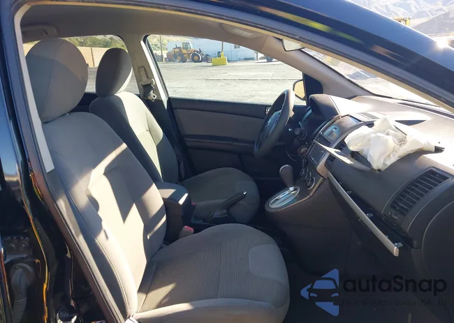 3N1AB6APXCL709364: 44180299